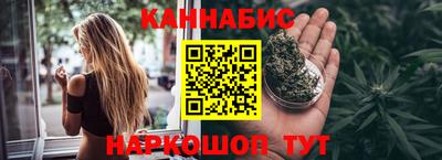 а пвп мука Будённовск