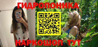 а пвп мука Будённовск